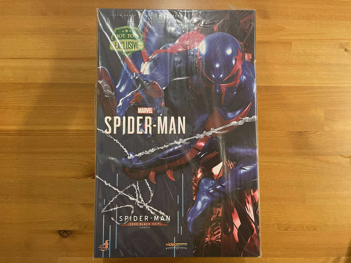 Yahoo!オークション -「ホットトイズ スパイダーマン ブラック Yahoo!オークション -「ホットトイズ スパイダーマン ブラック