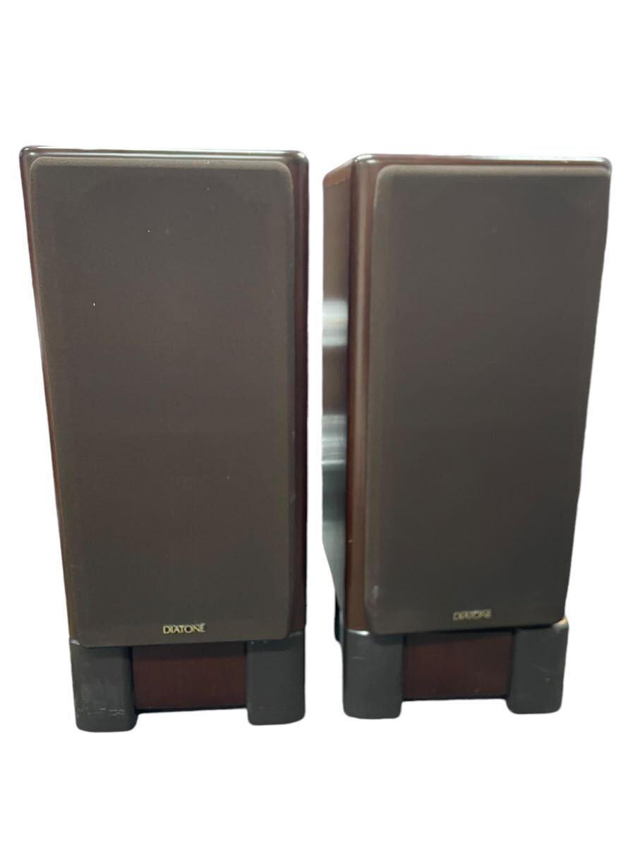 Yahoo!オークション -「diatone dk-2000」の落札相場・落札価格 Yahoo!オークション -「diatone dk-2000」の落札相場・落札価格