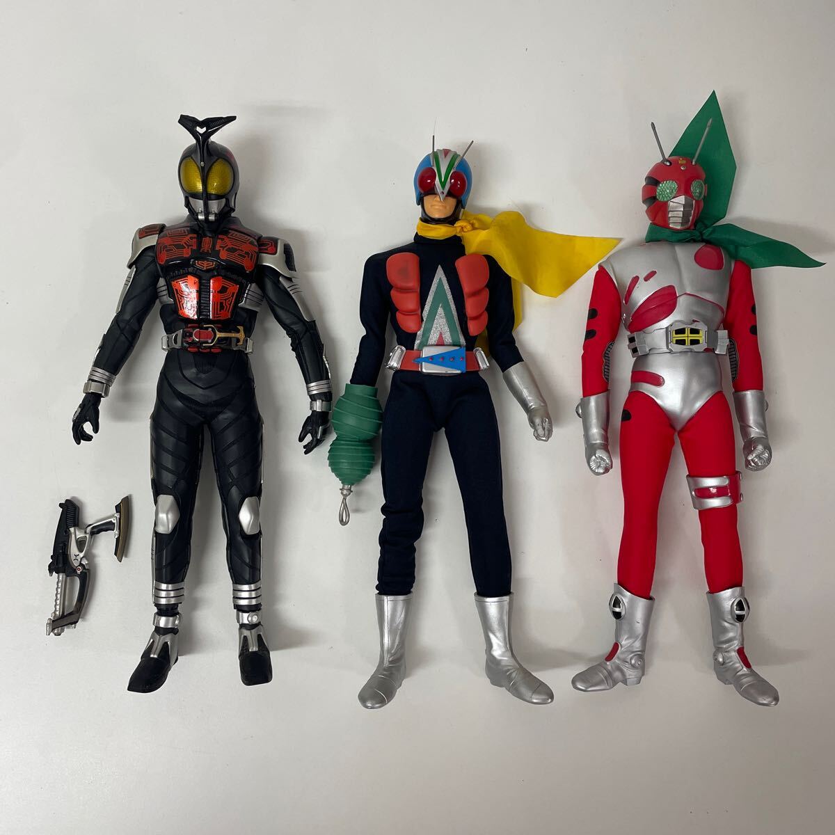 Yahoo!オークション -「rah 仮面ライダーzx」の落札相場・落札価格 Yahoo!オークション -「rah 仮面ライダーzx」の落札相場・落札価格