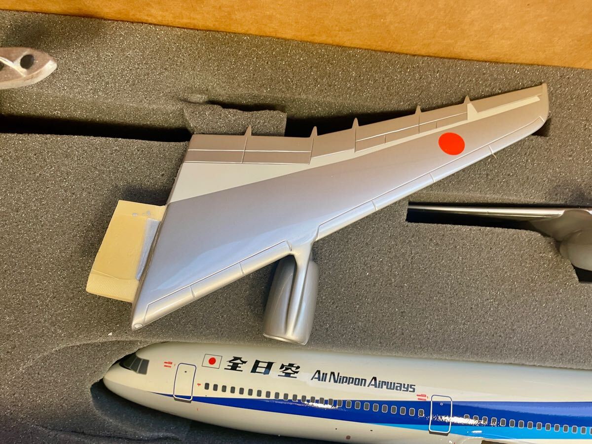 Yahoo!オークション -「l-1011 ana」の落札相場・落札価格 Yahoo!オークション -「l-1011 ana」の落札相場・落札価格