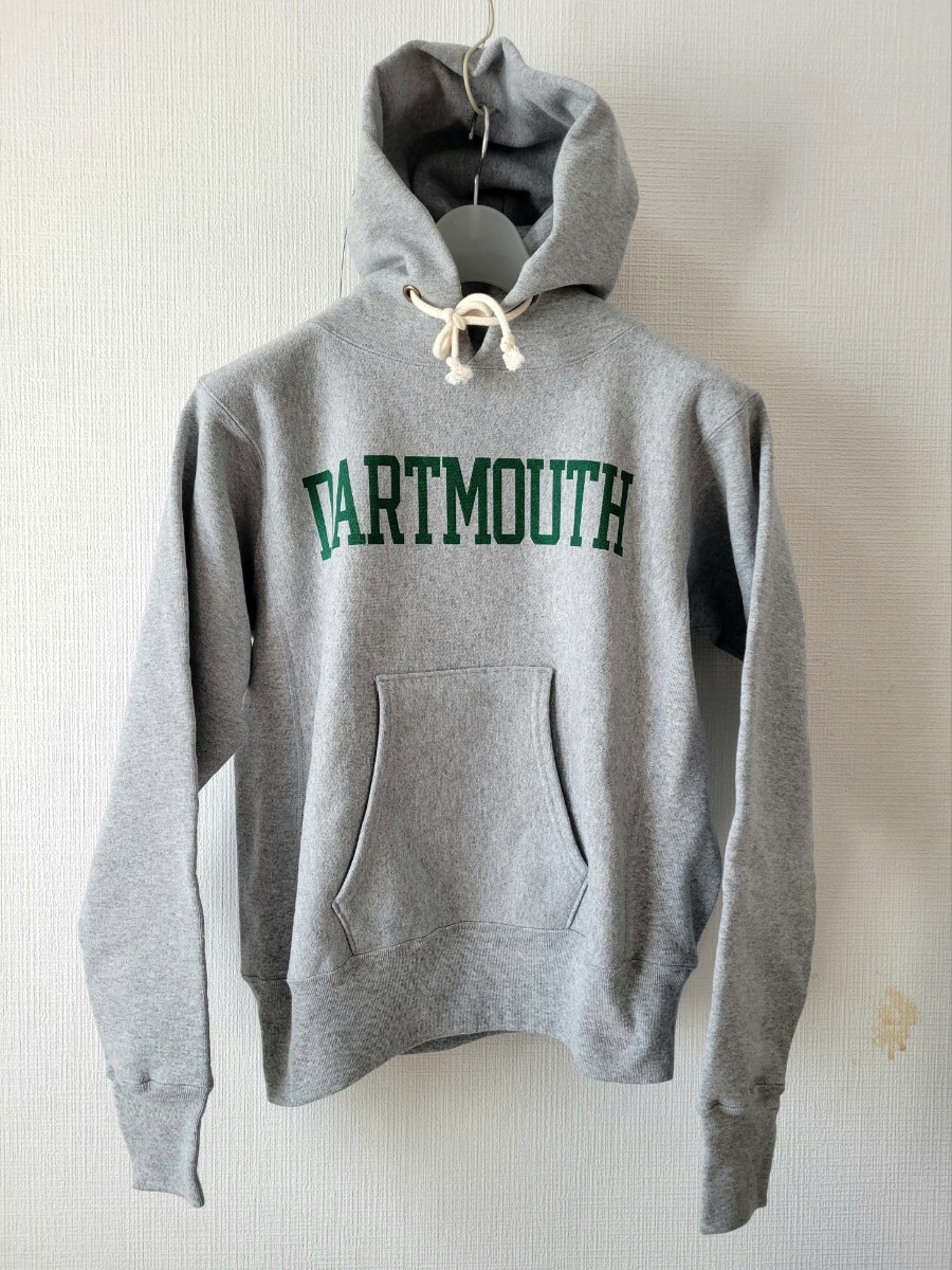 Yahoo!オークション -「champion dartmouth」の落札相場・落札価格 Yahoo!オークション -「champion dartmouth」の落札相場・落札価格