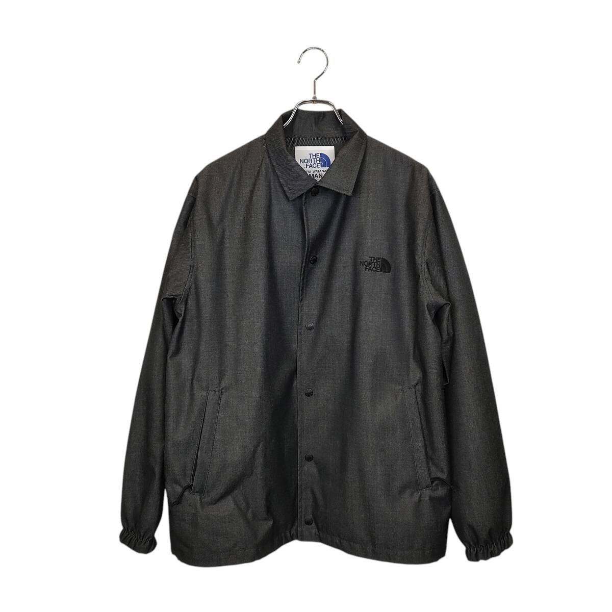 Yahoo!オークション -「junya watanabe man north face Yahoo!オークション -「junya watanabe man north face