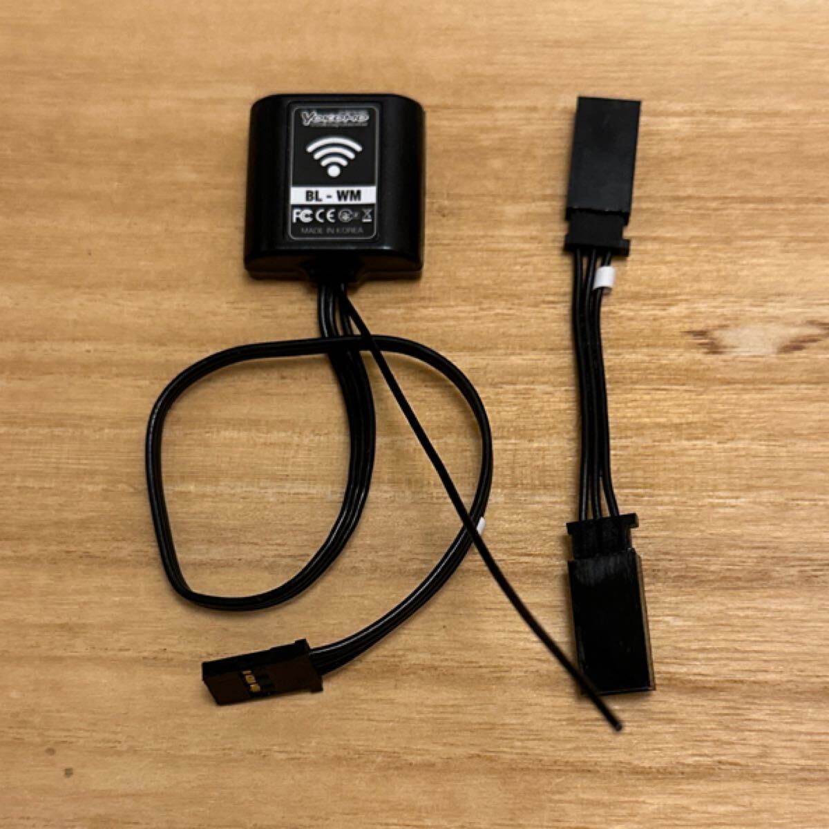 Yahoo!オークション -「wifi」(パーツ) (自動車)の落札相場 Yahoo!オークション -「wifi」(パーツ) (自動車)の落札相場