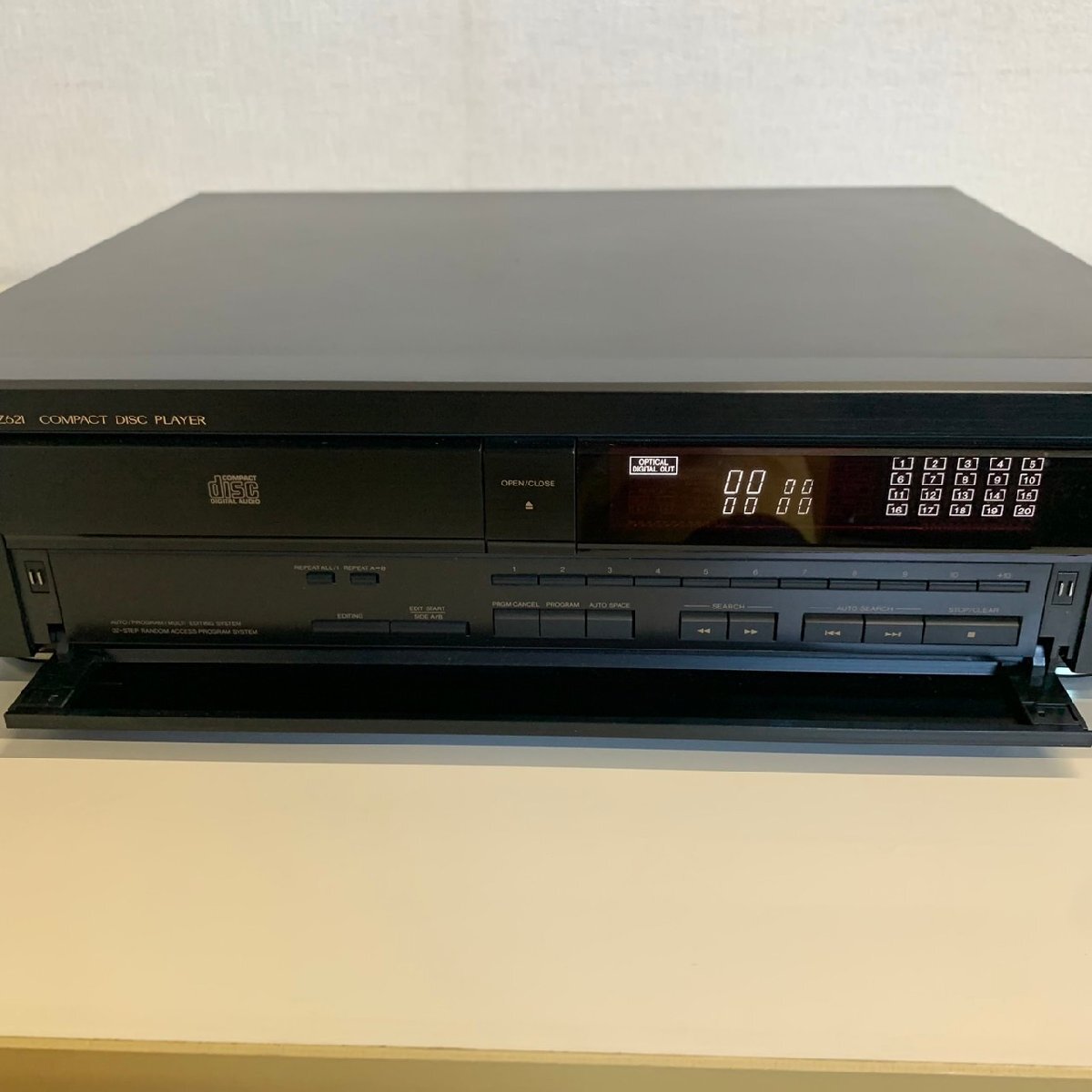 Yahoo!オークション -「victor xl-z621」の落札相場・落札価格 Yahoo!オークション -「victor xl-z621」の落札相場・落札価格