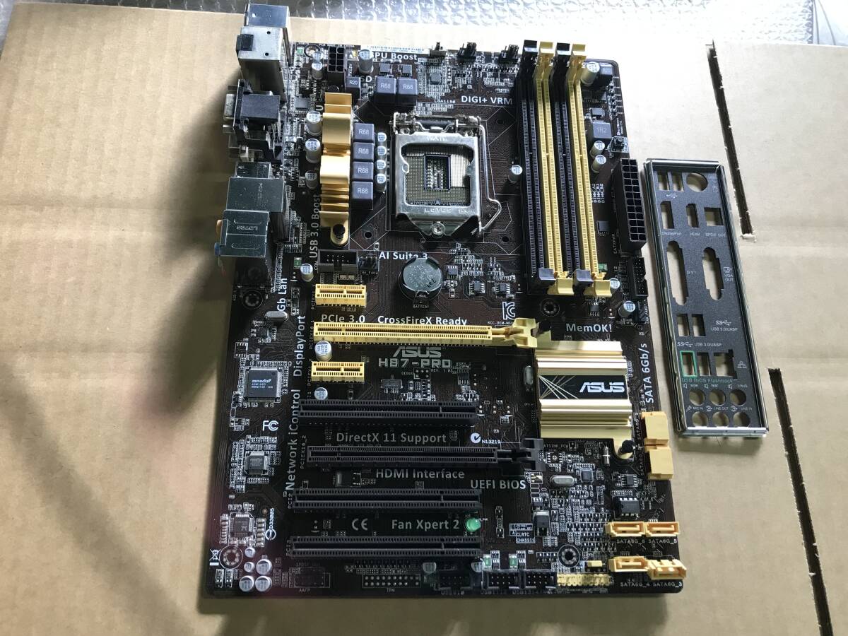 Yahoo!オークション -「core i7 9700k」(PC/AT互換機 Yahoo!オークション -「core i7 9700k」(PC/AT互換機