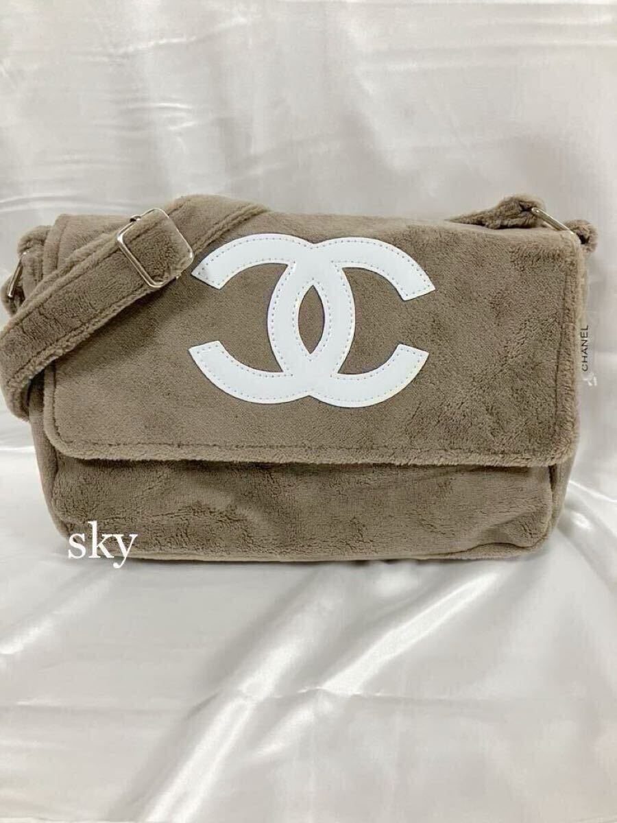 2025年最新】Yahoo!オークション -chanel precision ノベルティ