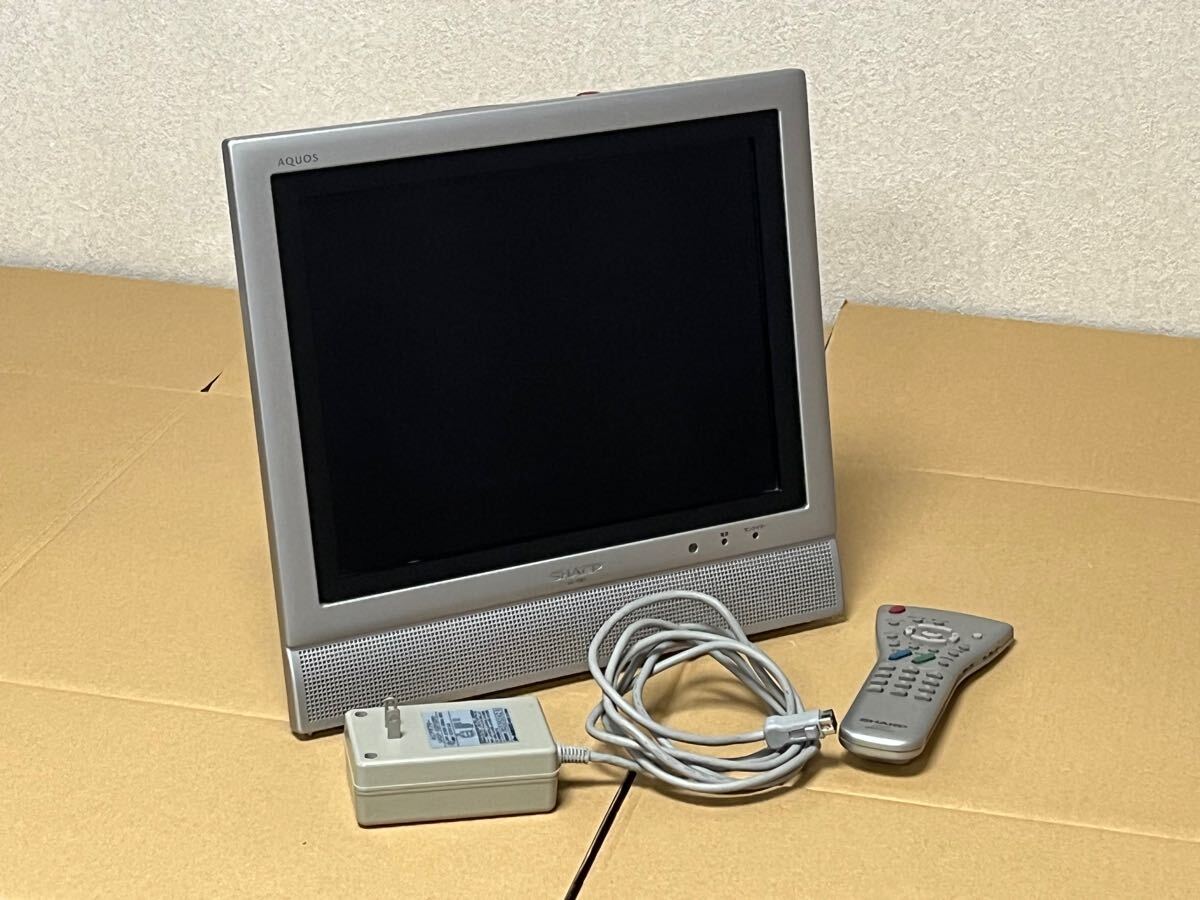 Yahoo!オークション -「喜多俊之」(テレビ) (映像機器)の落札 Yahoo!オークション -「喜多俊之」(テレビ) (映像機器)の落札