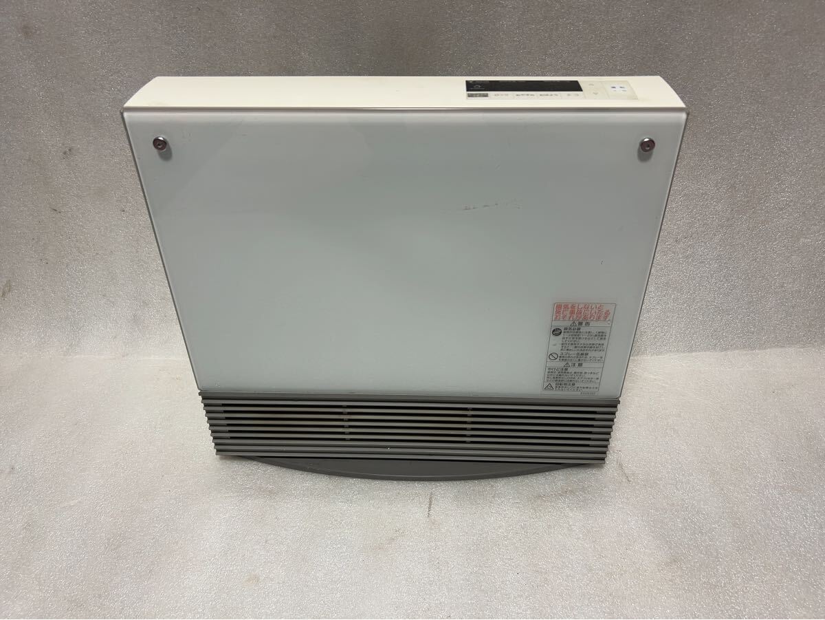 Yahoo!オークション -「gfh-4001d」(家電、AV、カメラ) の落札 Yahoo!オークション -「gfh-4001d」(家電、AV、カメラ) の落札