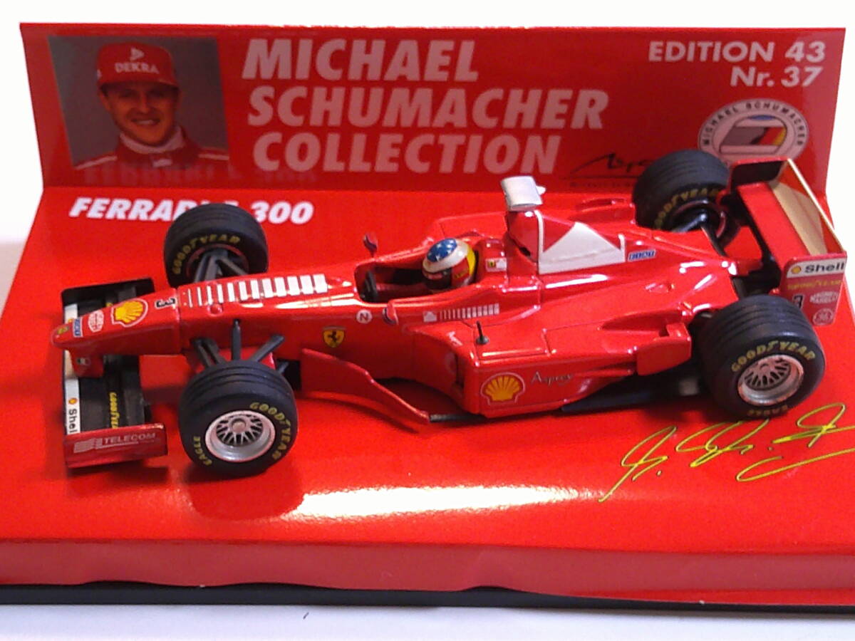 2025年最新】Yahoo!オークション -フェラーリf1ミニカー 2025年最新】Yahoo!オークション -フェラーリf1ミニカー