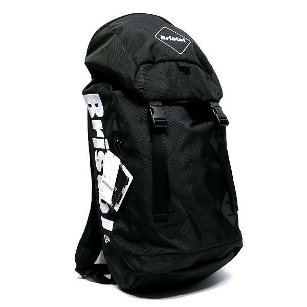 Yahoo!オークション -「fcrb nike リュック」の落札相場・落札価格 Yahoo!オークション -「fcrb nike リュック」の落札相場・落札価格