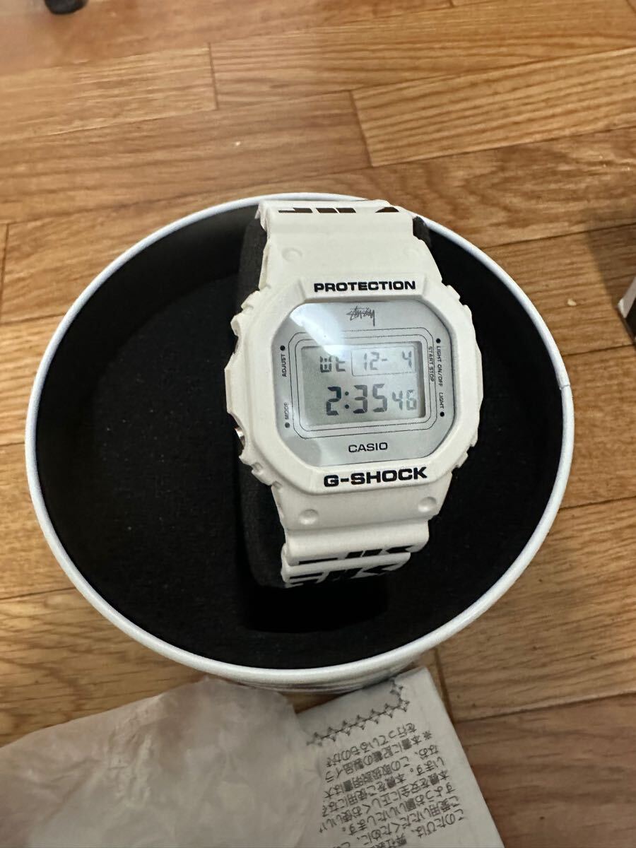 Yahoo!オークション -「stussy×g-shock」の落札相場・落札価格 Yahoo!オークション -「stussy×g-shock」の落札相場・落札価格