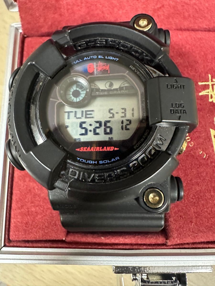 Yahoo!オークション -「fcrb (g-shock gshock)」(ブランド腕時計 Yahoo!オークション -「fcrb (g-shock gshock)」(ブランド腕時計