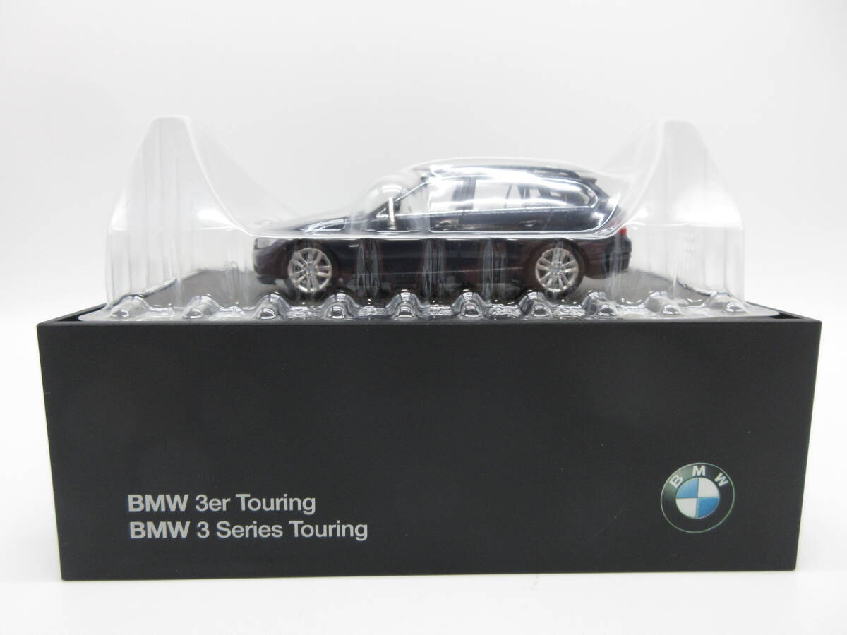 2025年最新】Yahoo!オークション -bmwツーリング ミニカー 2025年最新】Yahoo!オークション -bmwツーリング ミニカー