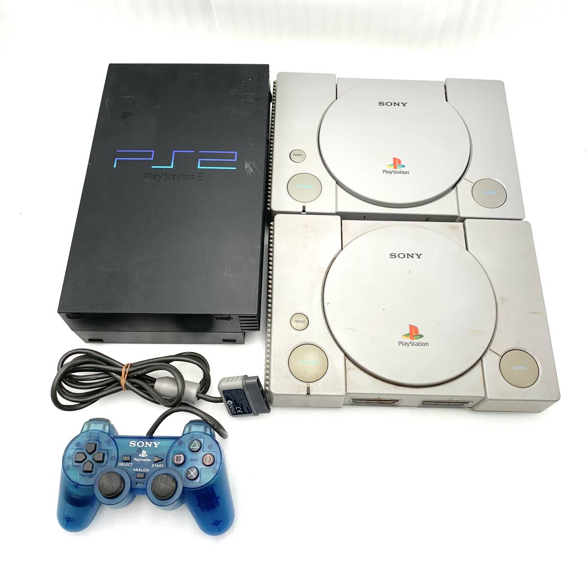 Yahoo!オークション -「ps2 本体 ジャンク」の落札相場・落札価格 Yahoo!オークション -「ps2 本体 ジャンク」の落札相場・落札価格