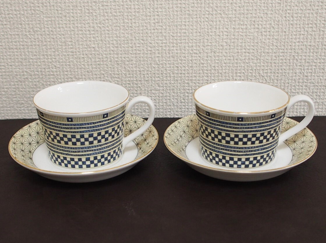 Yahoo!オークション -「wedgwood サムライ」(ウェッジウッド Yahoo!オークション -「wedgwood サムライ」(ウェッジウッド
