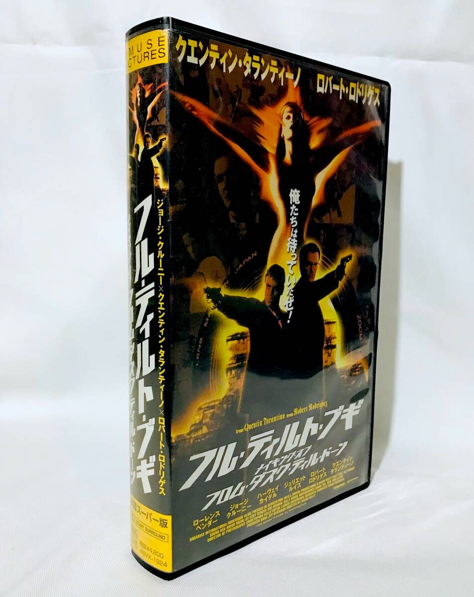 2025年最新】Yahoo!オークション - ドキュメンタリー(映画