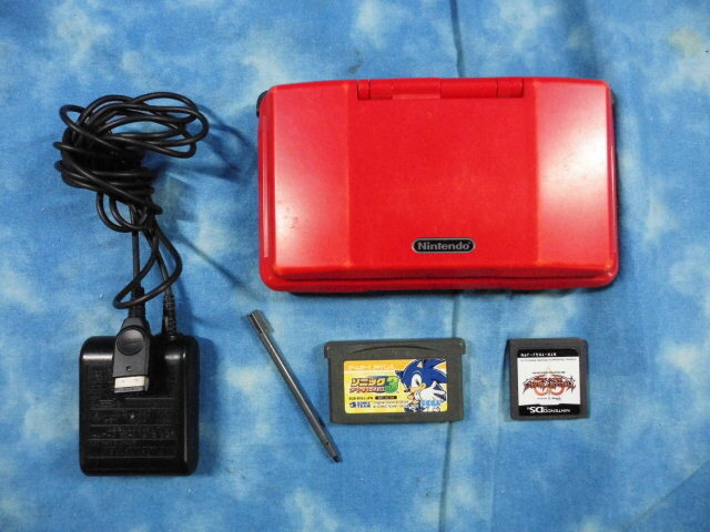 Yahoo!オークション -「ゲームソフト まとめ売り」(DS Yahoo!オークション -「ゲームソフト まとめ売り」(DS