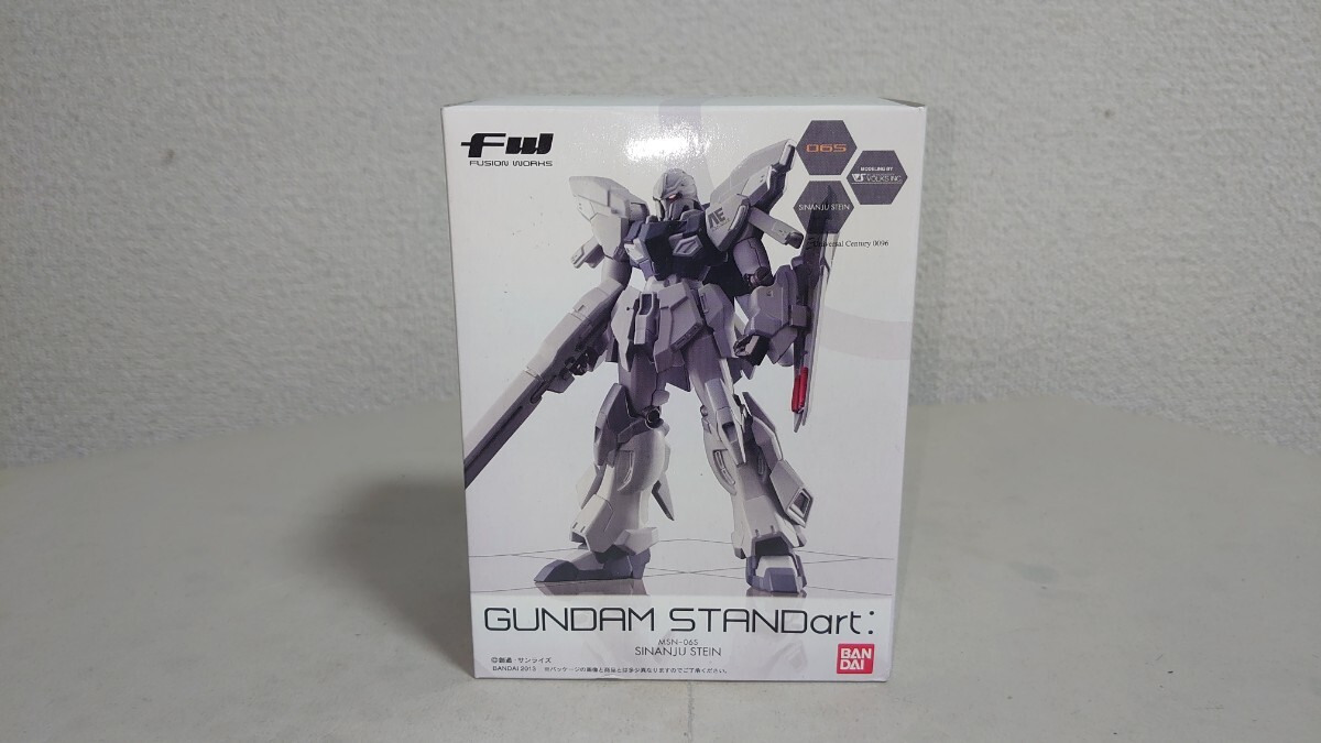 Yahoo!オークション -「fw gundam standart 17」の落札相場 Yahoo!オークション -「fw gundam standart 17」の落札相場