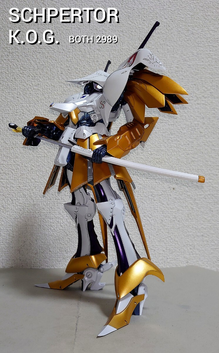 Yahoo!オークション -「fss 完成品」(キャラクター) (プラモデル Yahoo!オークション -「fss 完成品」(キャラクター) (プラモデル