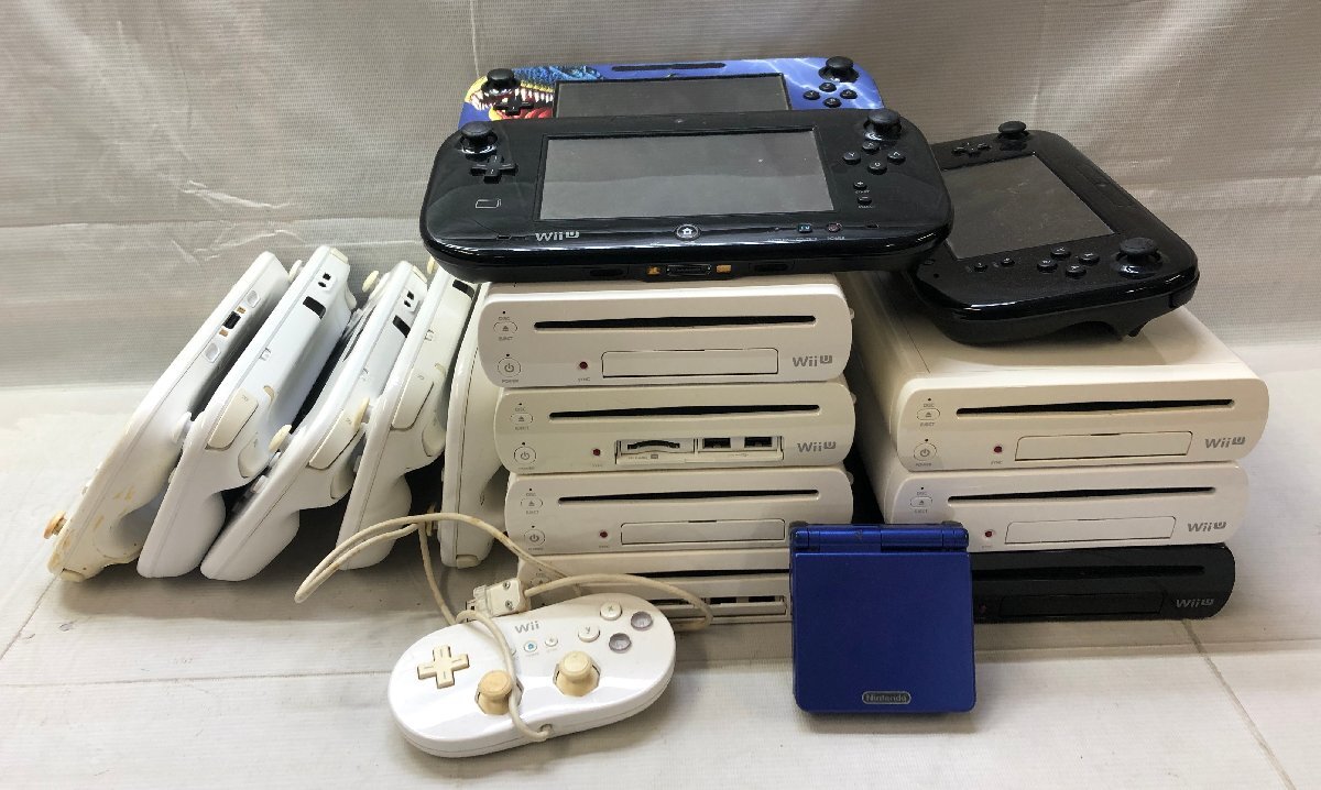 大人気 2024年最新】Yahoo!オークション セット 大量 (まとめ -ジャンク Nintendo Switch