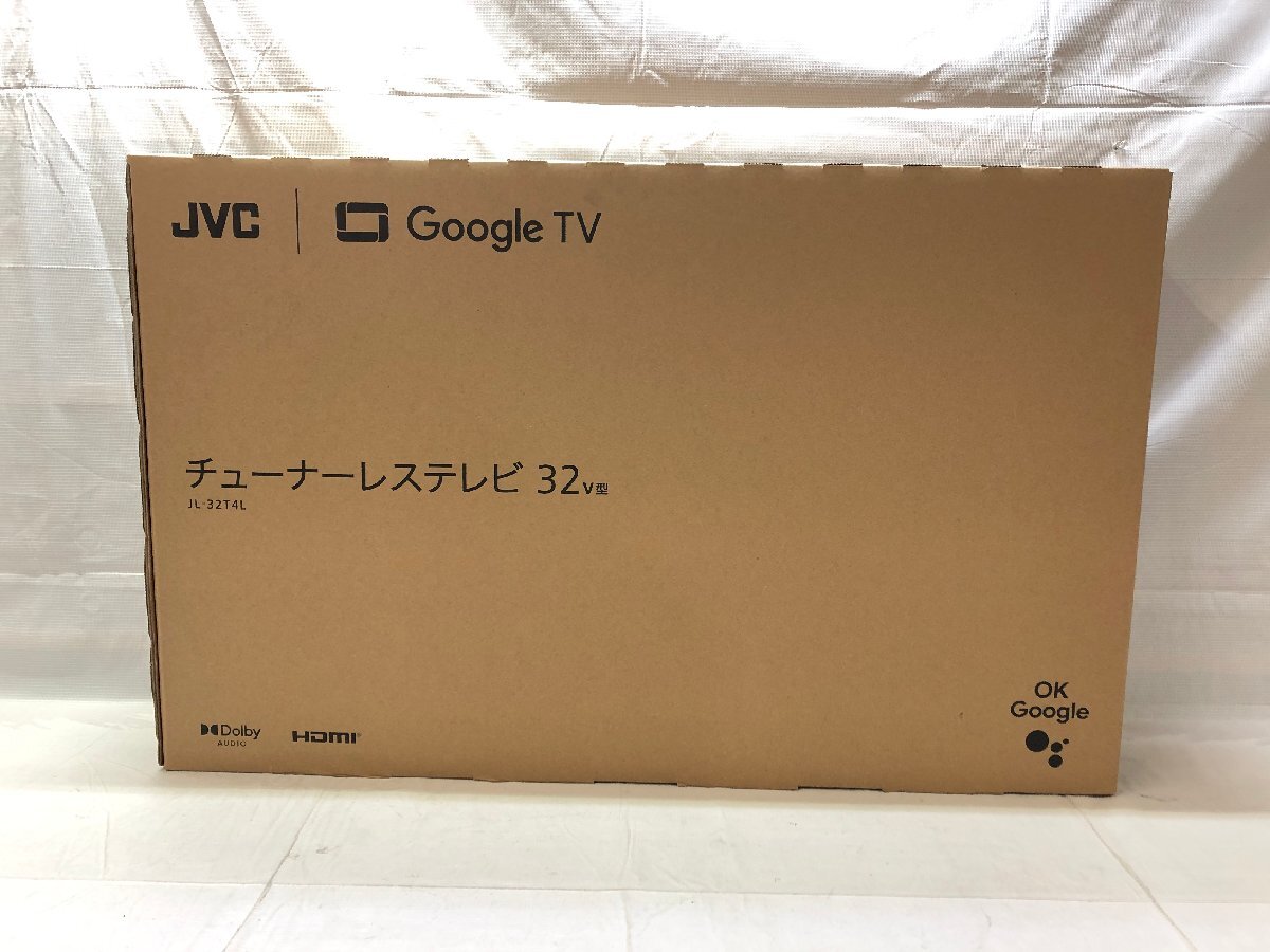 Yahoo!オークション -「(ビクター victor jvc)」(32インチ Yahoo!オークション -「(ビクター victor jvc)」(32インチ