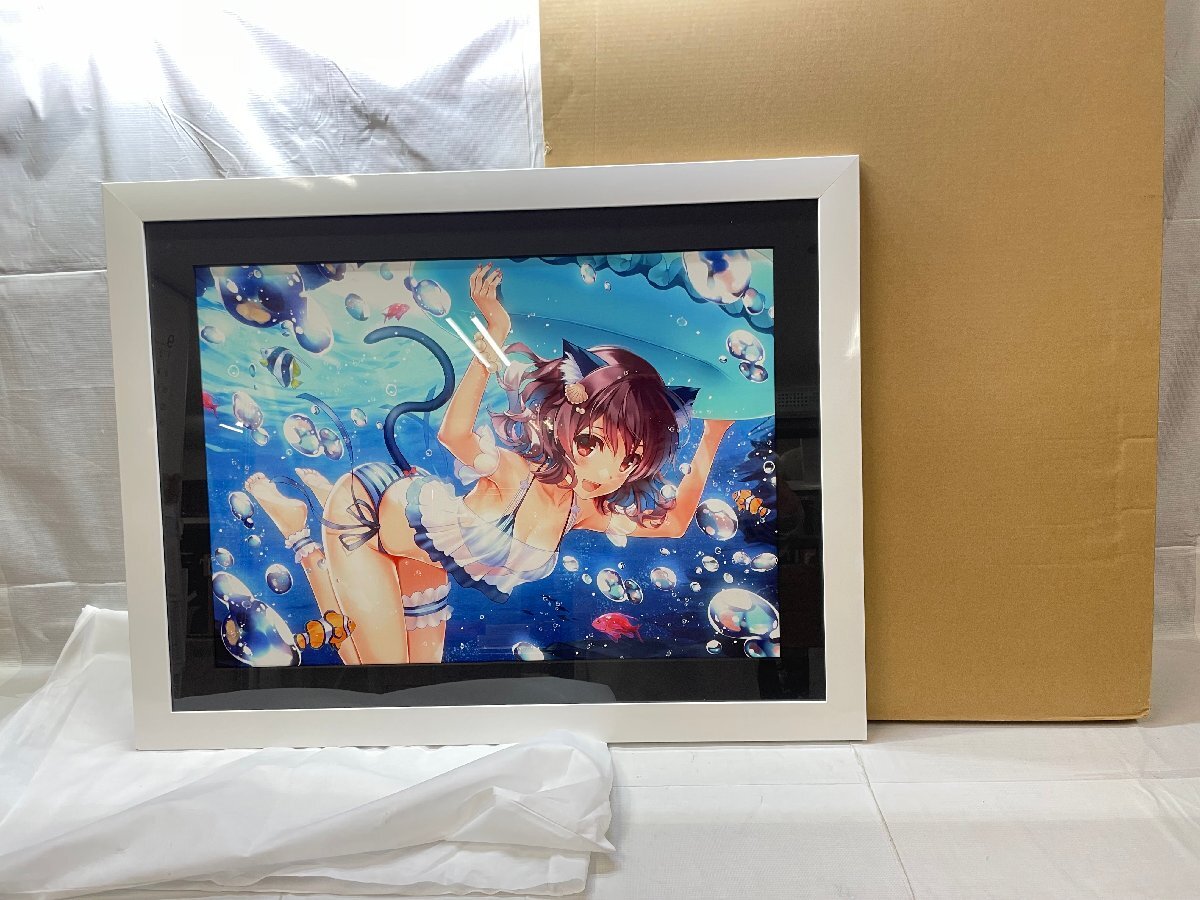Yahoo!オークション -「版画 深崎暮人」の落札相場・落札価格 Yahoo!オークション -「版画 深崎暮人」の落札相場・落札価格