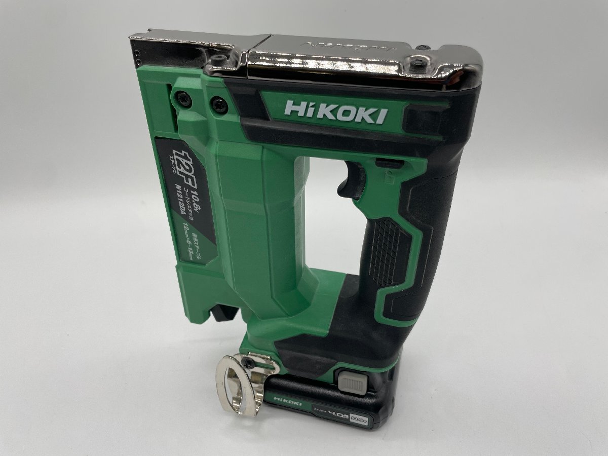 Yahoo!オークション -「#555」(エアーツール) (工具、DIY用品)の Yahoo!オークション -「#555」(エアーツール) (工具、DIY用品)の