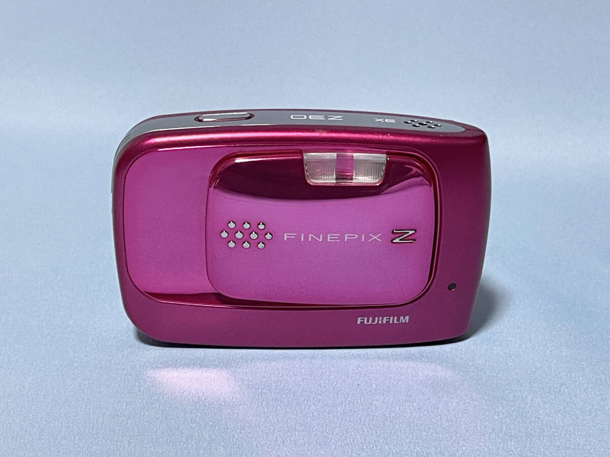 Yahoo!オークション -「finepix z30」(富士フイルム Yahoo!オークション -「finepix z30」(富士フイルム