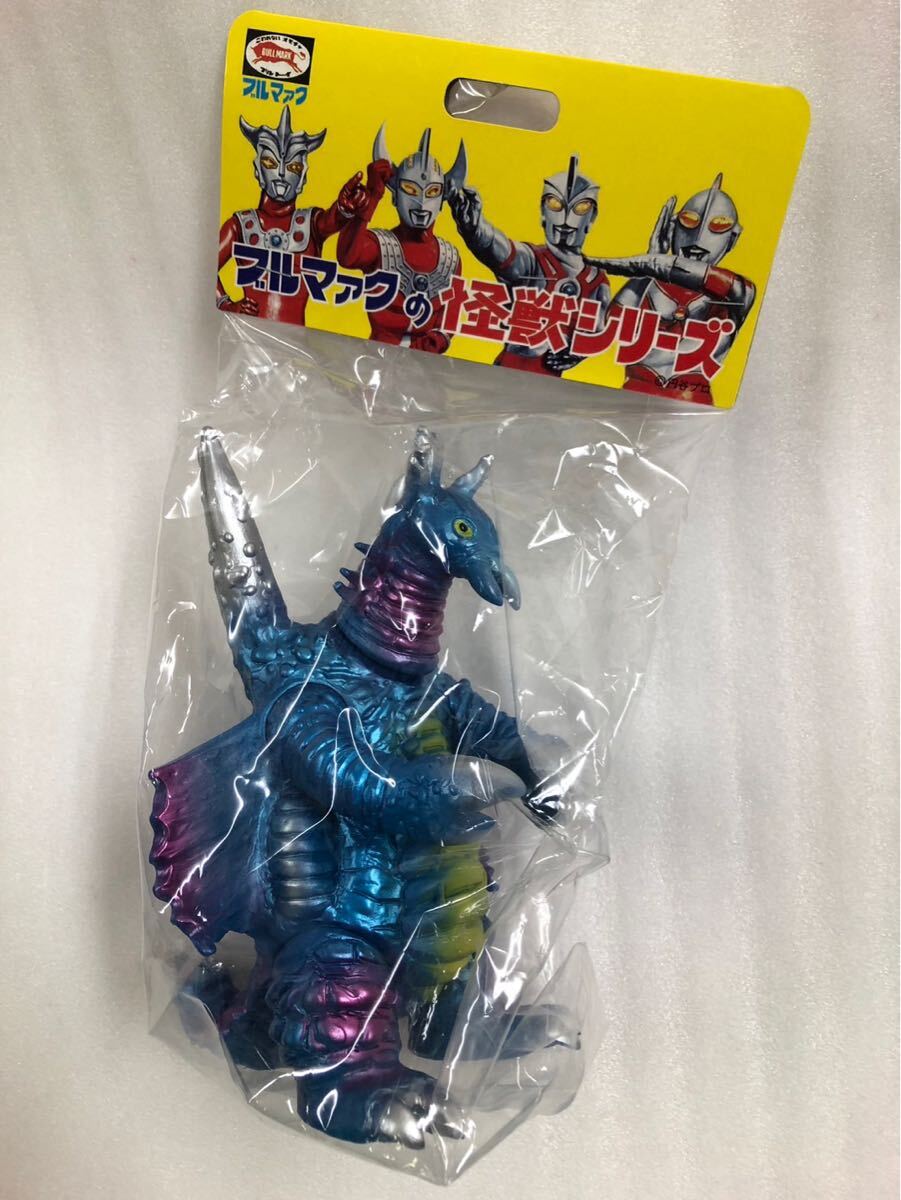 Yahoo!オークション -「マルサン ウルトラマンエース」の落札 Yahoo!オークション -「マルサン ウルトラマンエース」の落札