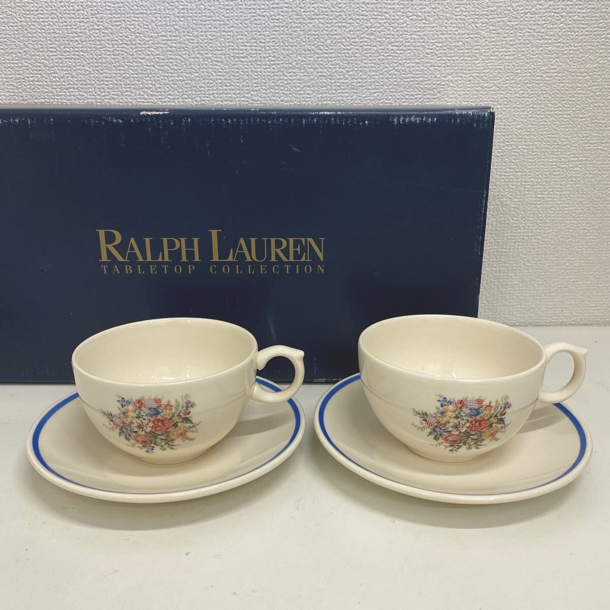 Yahoo!オークション -「(ラルフローレン ラルフ ralph lauren Yahoo!オークション -「(ラルフローレン ラルフ ralph lauren