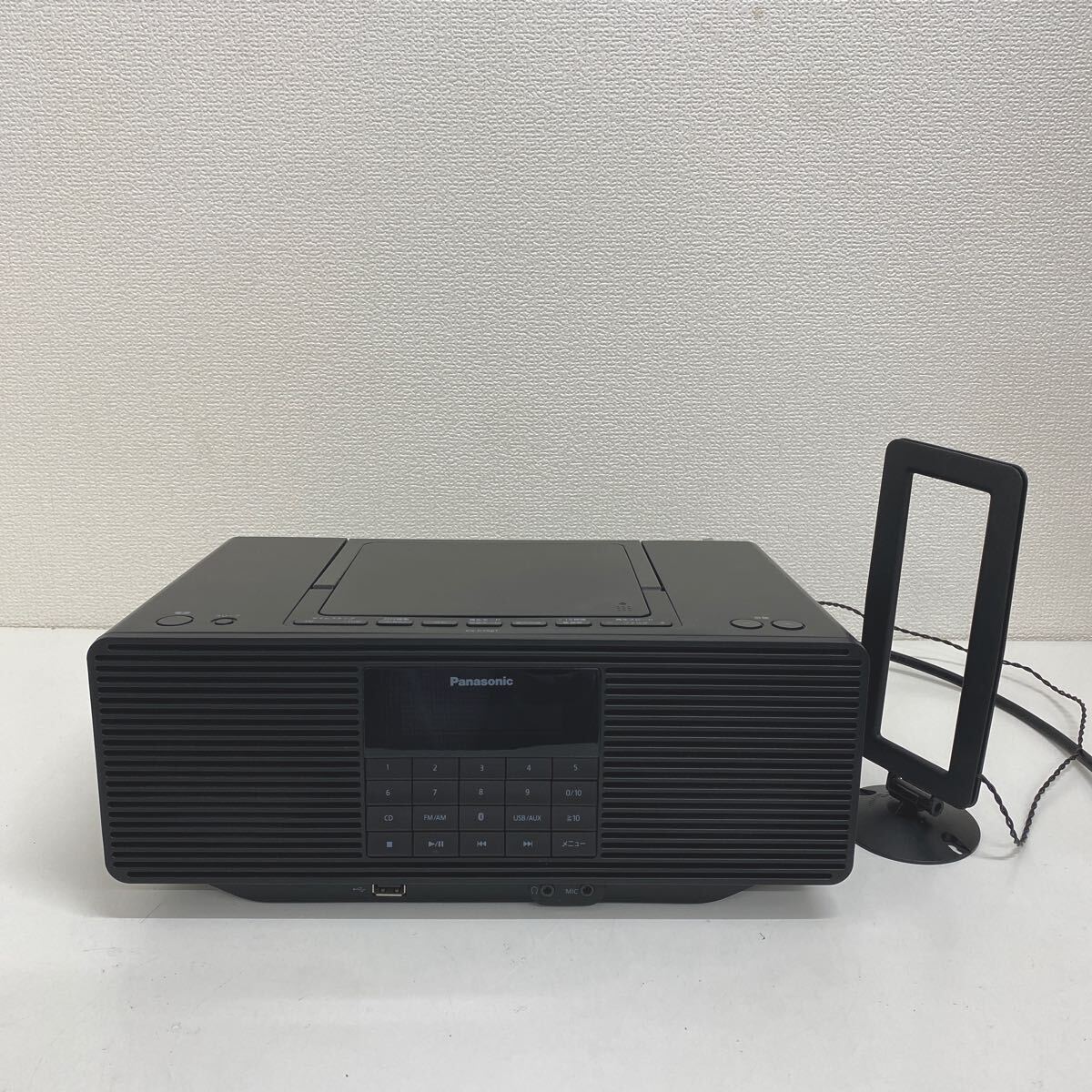 Yahoo!オークション -「パナソニック d-70」(ポータブル Yahoo!オークション -「パナソニック d-70」(ポータブル