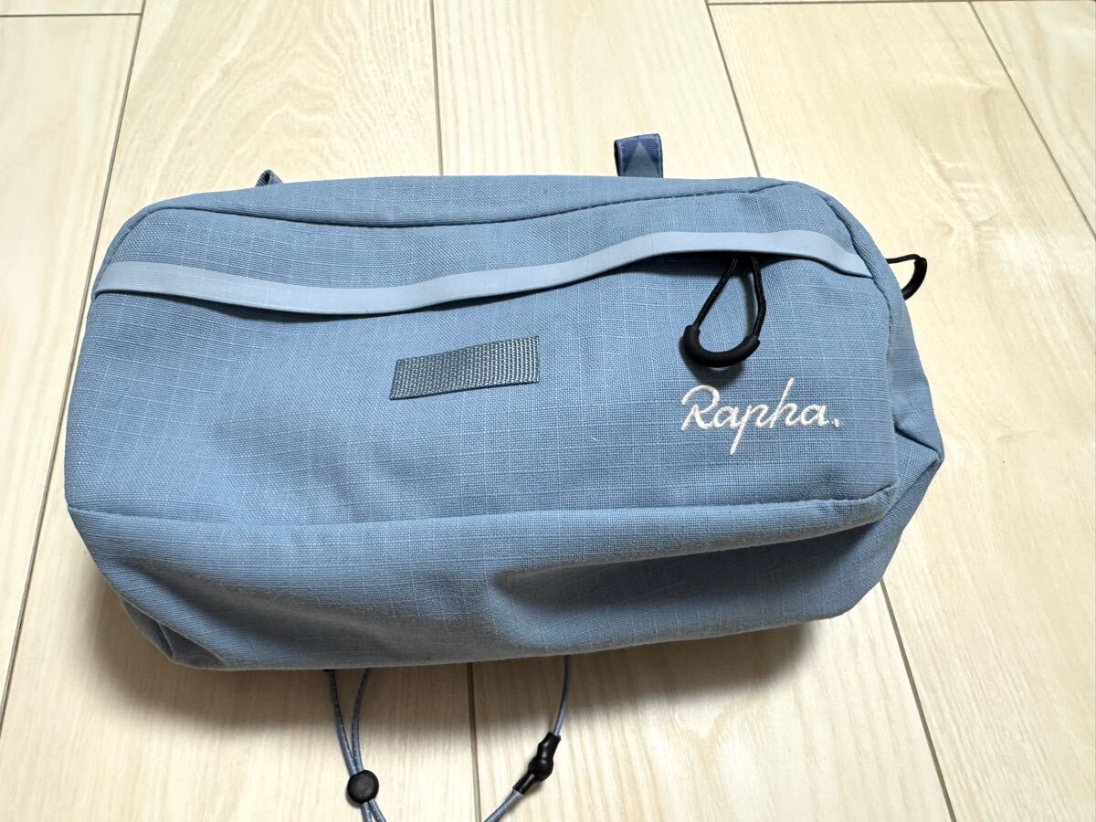 Yahoo!オークション -「ラファ rapha」(フロントバッグ Yahoo!オークション -「ラファ rapha」(フロントバッグ