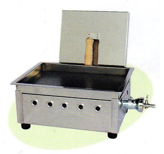2025年最新】Yahoo!オークション -餃子焼き器の中古品・新品・未 2025年最新】Yahoo!オークション -餃子焼き器の中古品・新品・未