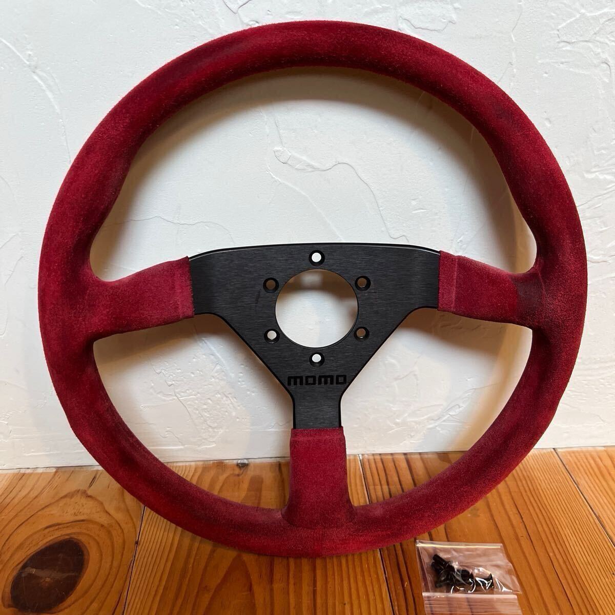 2025年最新】Yahoo!オークション -momo フェラーリの中古品 2025年最新】Yahoo!オークション -momo フェラーリの中古品