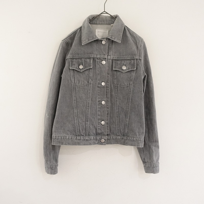 Yahoo!オークション -「helmut lang 1999」の落札相場・落札価格 Yahoo!オークション -「helmut lang 1999」の落札相場・落札価格