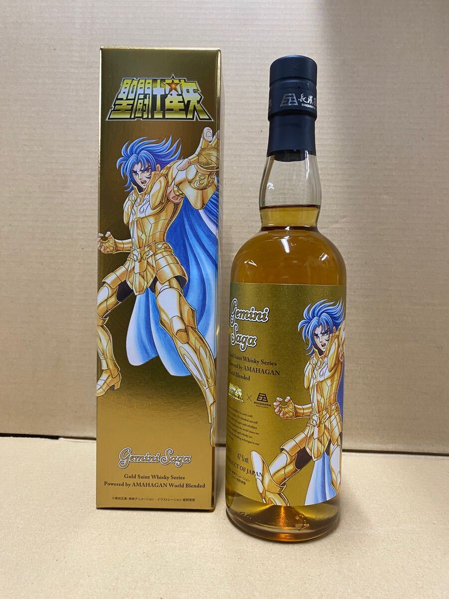 Yahoo!オークション -「聖闘士星矢」(ウイスキー) (アルコール Yahoo!オークション -「聖闘士星矢」(ウイスキー) (アルコール