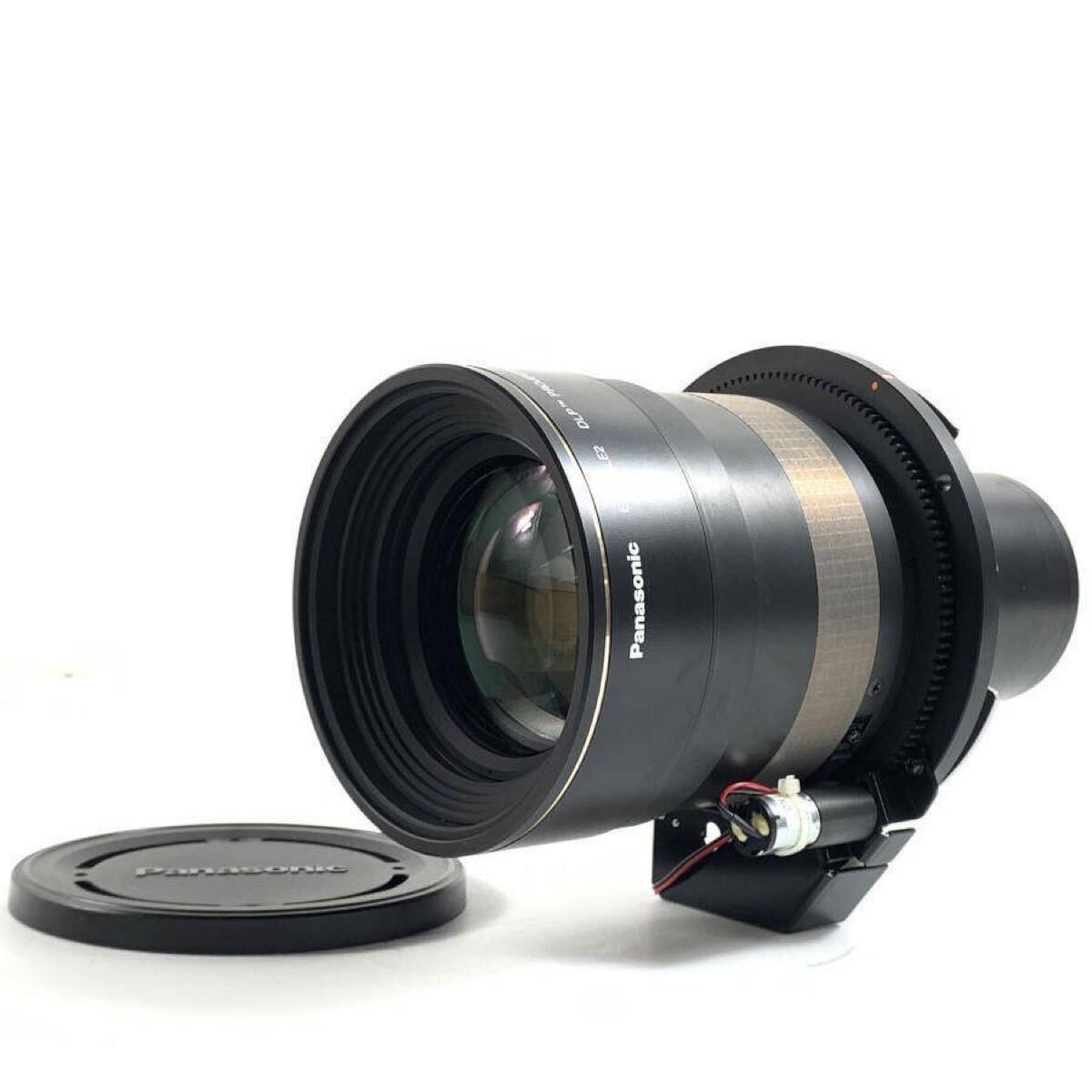 Yahoo!オークション -「et-d75le」の落札相場・落札価格 Yahoo!オークション -「et-d75le」の落札相場・落札価格