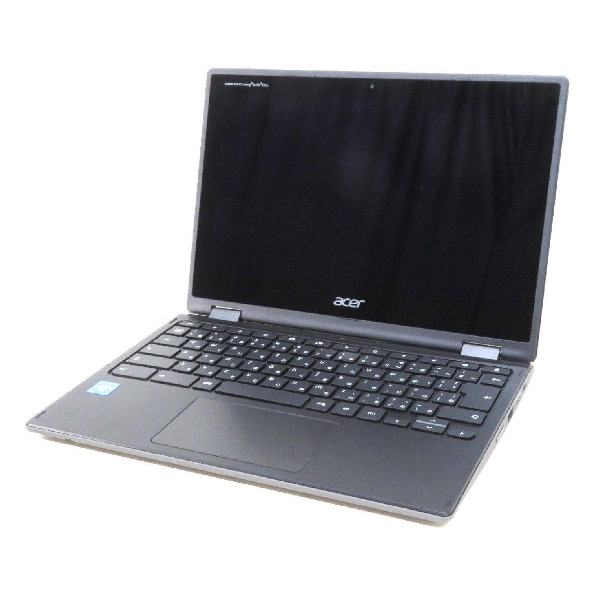Yahoo!オークション -「acer モニター ジャンク」の落札相場・落札価格 Yahoo!オークション -「acer モニター ジャンク」の落札相場・落札価格