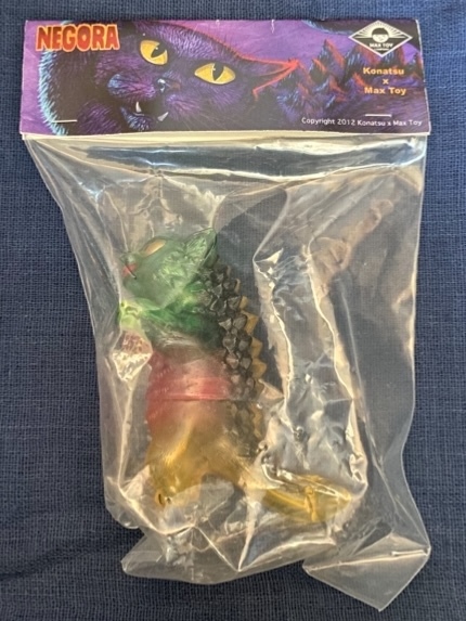 Yahoo!オークション -「max toy」(創作、オリジナル Yahoo!オークション -「max toy」(創作、オリジナル