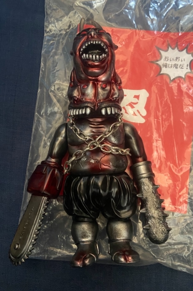Yahoo!オークション -「blood guts」の落札相場・落札価格 Yahoo!オークション -「blood guts」の落札相場・落札価格