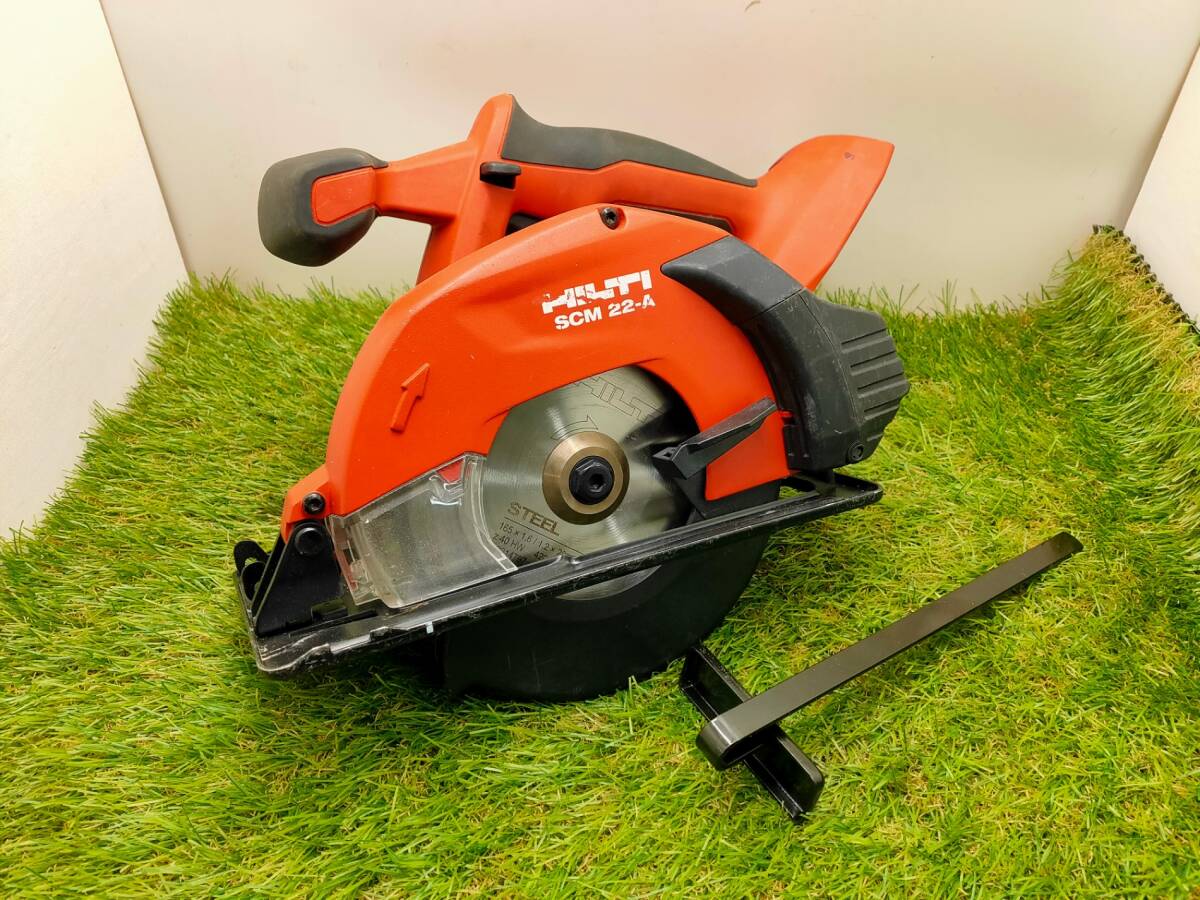 Yahoo!オークション -「scm22a」の落札相場・落札価格 Yahoo!オークション -「scm22a」の落札相場・落札価格