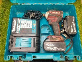 2025年最新】Yahoo!オークション -td171dgxarの中古品・新品・未 2025年最新】Yahoo!オークション -td171dgxarの中古品・新品・未