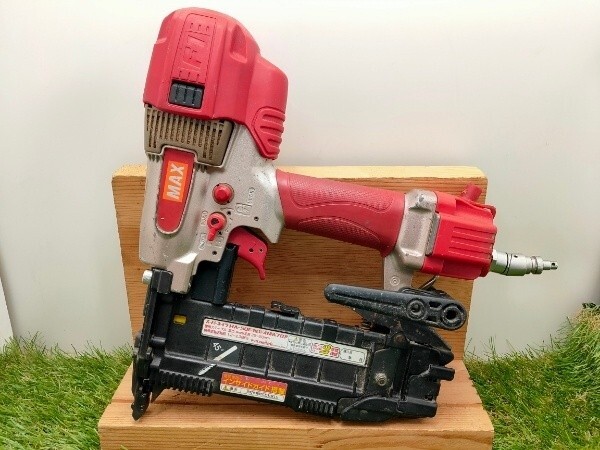 Yahoo!オークション -「max ha-50f1」の落札相場・落札価格 Yahoo!オークション -「max ha-50f1」の落札相場・落札価格