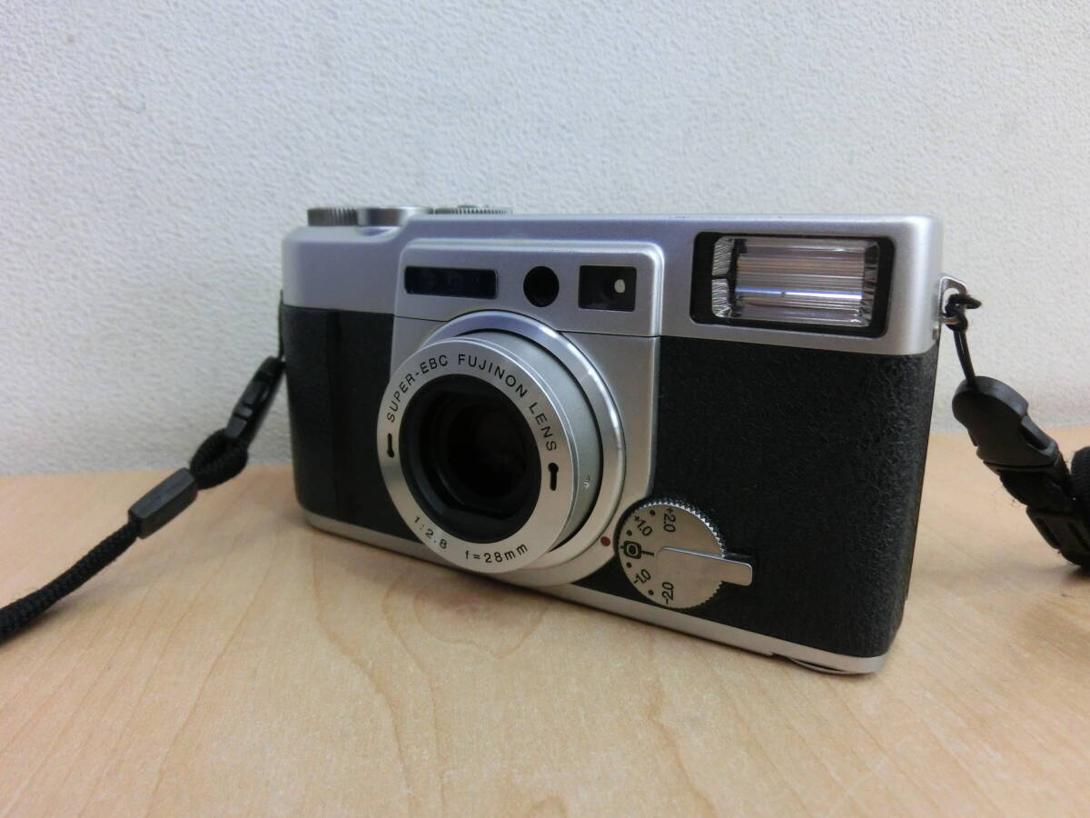 Yahoo!オークション -「fujifilm klasse w」の落札相場・落札価格 Yahoo!オークション -「fujifilm klasse w」の落札相場・落札価格