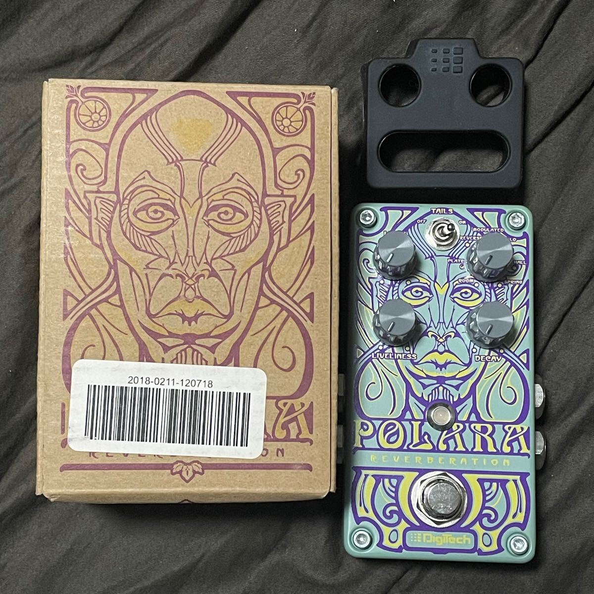 Yahoo!オークション -「digitech polara」(エレキギター Yahoo!オークション -「digitech polara」(エレキギター