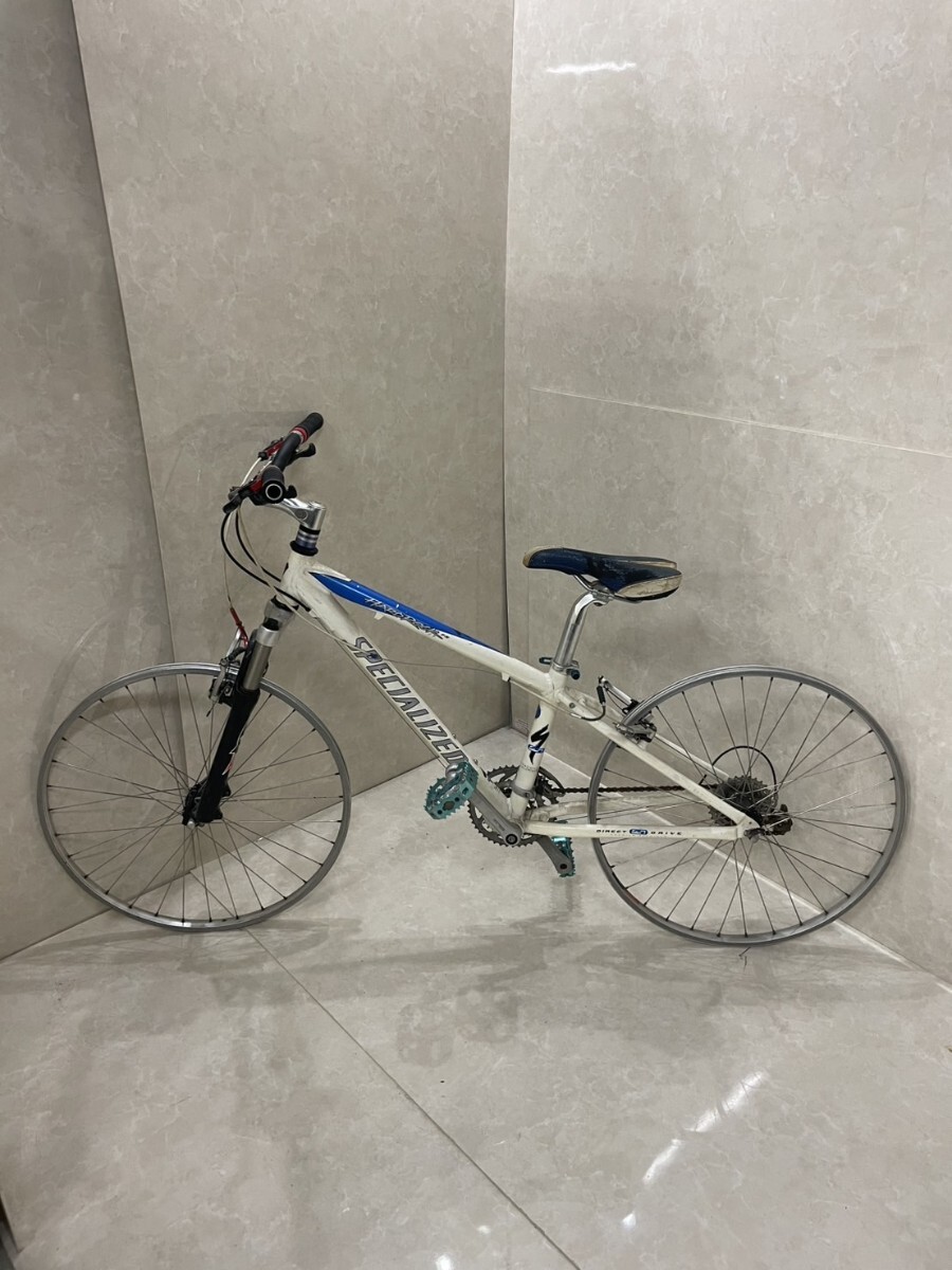 Yahoo!オークション -「specialized hardrock」(自転車 Yahoo!オークション -「specialized hardrock」(自転車