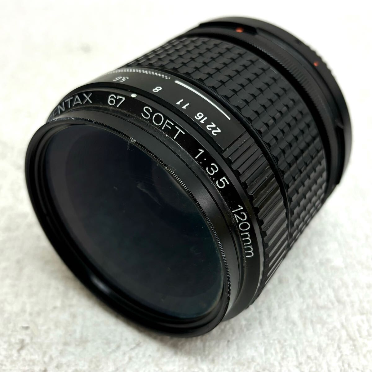 Yahoo!オークション -「smc pentax 67 120 3.5 soft」の落札相場 Yahoo!オークション -「smc pentax 67 120 3.5 soft」の落札相場