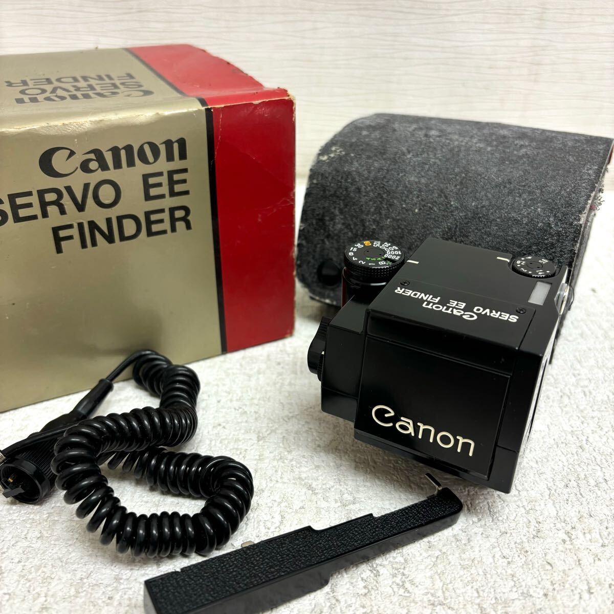 Yahoo!オークション -「canon f1 servo ee finder」の落札相場 Yahoo!オークション -「canon f1 servo ee finder」の落札相場