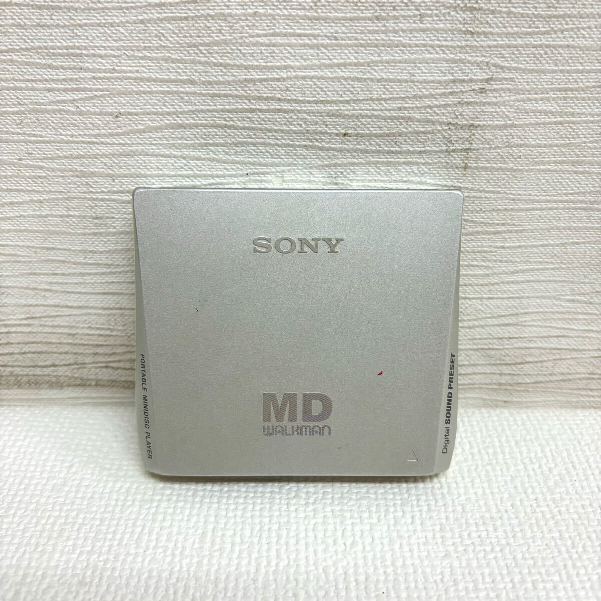 Yahoo!オークション -「mz-e75」の落札相場・落札価格 Yahoo!オークション -「mz-e75」の落札相場・落札価格