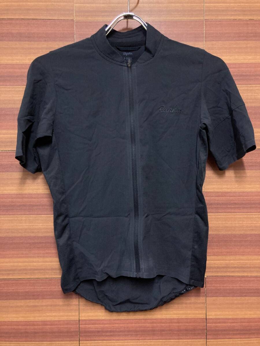 2025年最新】Yahoo!オークション -rapha flyweight(ジャージ)の 2025年最新】Yahoo!オークション -rapha flyweight(ジャージ)の